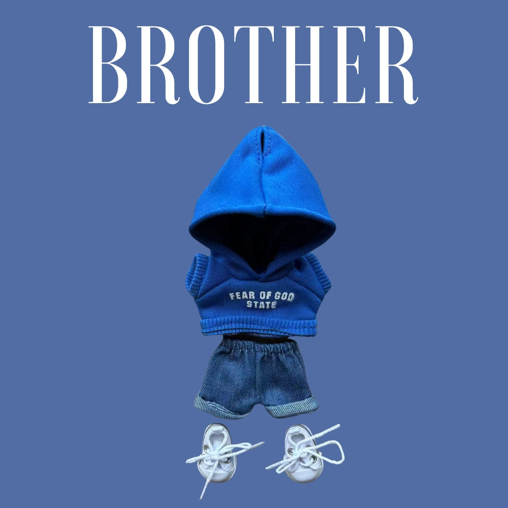 Brother