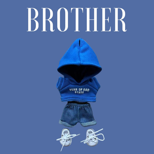Brother